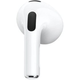 تصویر گوش راست ایرپاد3 یدکی اورجینال َAirpod3 Right | Originalَ