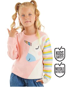 تصویر بافت بچگانه دنوکیدز denokids 