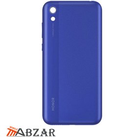 تصویر درب پشت گوشی آنر 8s Back Cover Honor 8s