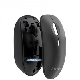 تصویر موس بی سیم Earldom مدل ET-KM7 