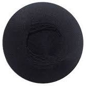 تصویر تورشنیون مشکی 