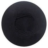 تصویر فروشگاه آرایشی و بهداشتی گل بندر