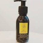 تصویر ژل کوچک کننده بینی دکس لاند وزن ۱۲۰ گرم 