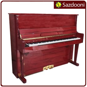 تصویر پیانو هوران مدل PH-XPV 925 