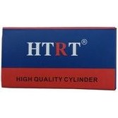 تصویر سیلندر توپی قفل مدل HTRT 