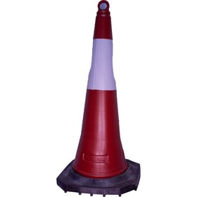 تصویر مخروط کله قندی 