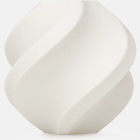 تصویر فیلامنت PA6-GF برند Bambu Lab فیلامنت PA6-GFبرند bambulab