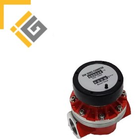 تصویر لیترشمار OGM 