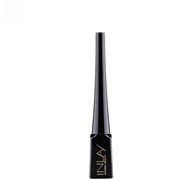 تصویر خط چشم مویی مات این لی Inlay Matte Liquid Eyeliner 6 ml