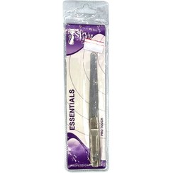 تصویر سوهان ناخن فلزی اس ای وی 