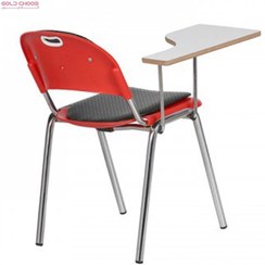 تصویر صندلی آموزشی AM 408 
