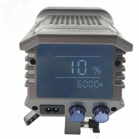 تصویر ویدیولایت نینجا پرو مدل PL300A RGB 