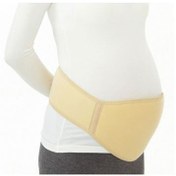 تصویر شکم بند بارداری مدل B050 دکتر مد Dr.Med Maternity Belt Model DR-B050 Free Size