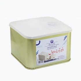 تصویر پنیر اصل تبریز 