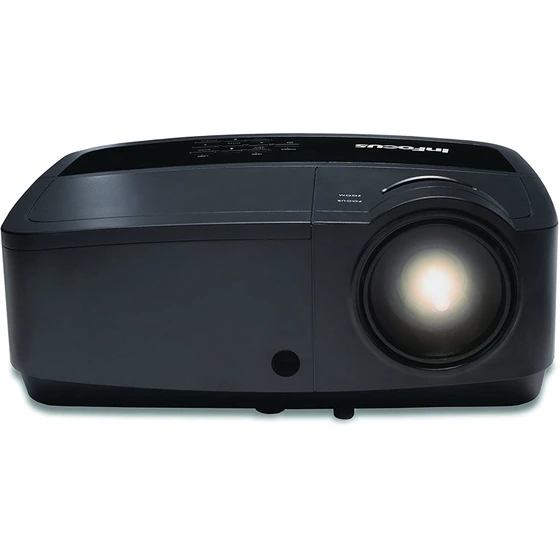 خرید و قیمت دیتا پروژکتور InFocus IN112a استوک | ترب