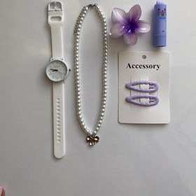 تصویر شیشه شانسی - شیشه 