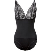 تصویر گن بادی زنانه برند اسمارا کد ۳۵۶۹۳۵۲ 