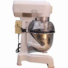 تصویر میکسر 30 لیتری چینی 