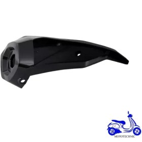 تصویر کاوراگزوز j200 اصلی 