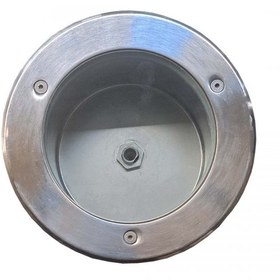 تصویر قاب دفنی 15وات 