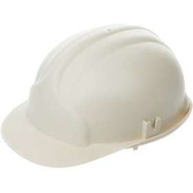 تصویر کلاه ایمنی مدل E16 - آبی 