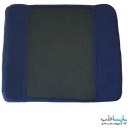 تصویر پشتی صندلی مموری فوم سگال 