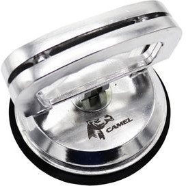 تصویر قاپک شیشه کمل کد YPAP01 