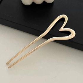 تصویر کانزاشی قلبی 