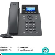 تصویر تلفنvoip Grandstream GRP2062P 