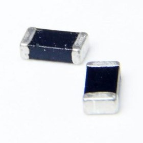 تصویر NTC 100K (1206)5%, Thermistors - NTC, 1206 