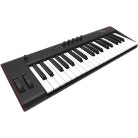 تصویر IK Multimedia iRig Keys 2 Pro 