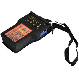 تصویر فایندر تصویری جی تی مدیا مدل V8 Pro2 سه کاره 