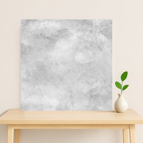 تصویر بک‌دراپ طرح پتینه طوسی بکگراند عکاسی محصول 40