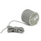 تصویر طناب باد چادر 30 متری نیچرهایک مدل NH20PJ122 اصلی (پس کرایه) 