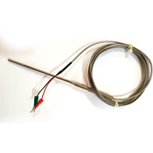 تصویر فروشگاه تکنوجت پارت