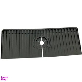 تصویر آبگیر پشت سینک کد i 40 