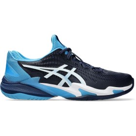 تصویر کفش تنیس اورجینال برند Asics مدل Court FF 3 Novak Clay کد 856051613 