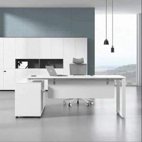 تصویر میز کارشناسی مدلMG01 