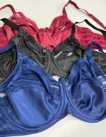 تصویر سوتین Underwear