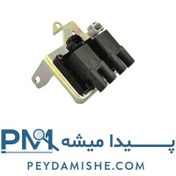 تصویر کوئل پراید زیمنس بدون پین هرینگتون 