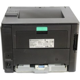 تصویر پرینتر لیزری اچ پی Printer Hp Pro 401a 