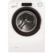 تصویر ماشین لباسشویی کندی مدل GVS 1439TH ظرفیت 9 کیلوگرم Candy GVS 1439TH Washing Machine - 9 Kg