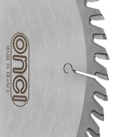 تصویر تیغ اره الماسه انسی LHC11323031 رونیکس (ام دی اف 230×64) circular-saw-blade-LHC11323031-ronix