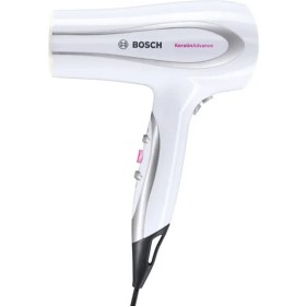 تصویر سشوار بوش مدل PHD5987 Bosch PHD5987 Hair Dryer