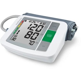 تصویر فشارسنج بازویی مدیسانا BU 510 Medisana BU 510 Arm Blood Pressure