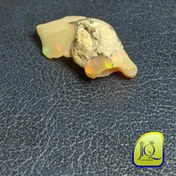 تصویر اوپال راف 