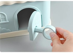 تصویر 605-24 قلک 