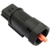 تصویر سنسور کیلومتر ROA هانتر** 