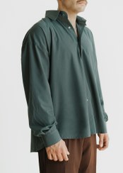 تصویر Forest Dusk Shirt 