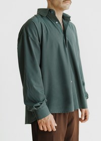 تصویر Forest Dusk Shirt 